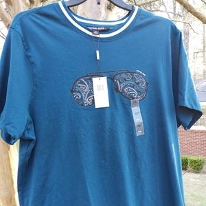 Michael Kors men's shirt